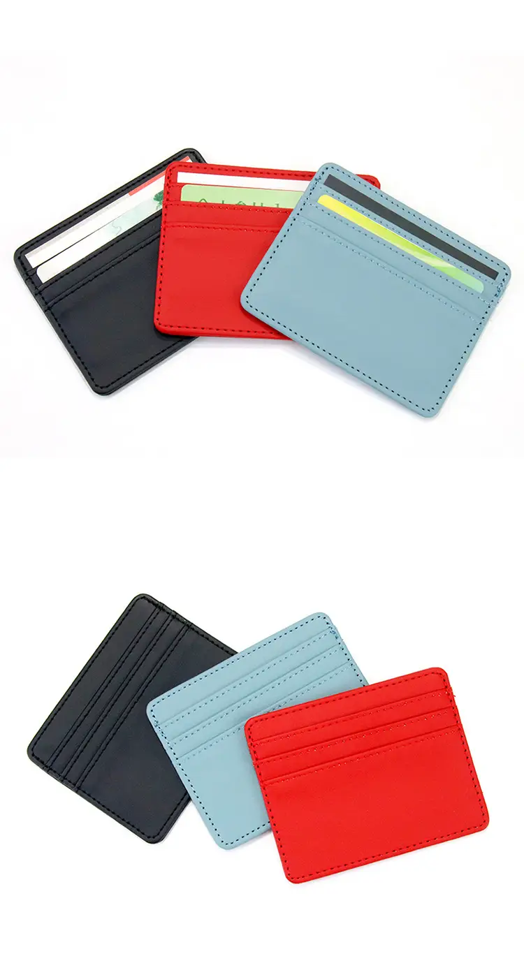 pu-leather-card-holder-slim-minimalist-wallet (1)